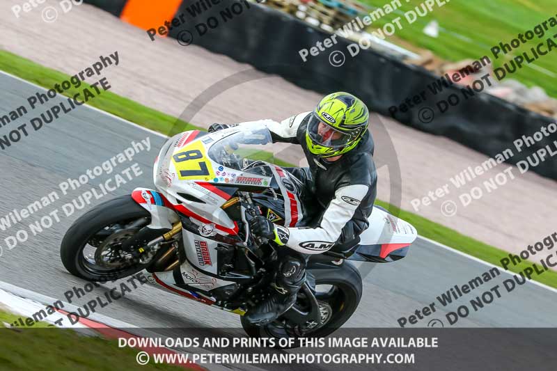 Oulton Park 21st March 2020;PJ Motorsport Photography 2020;anglesey;brands hatch;cadwell park;croft;donington park;enduro digital images;event digital images;eventdigitalimages;mallory;no limits;oulton park;peter wileman photography;racing digital images;silverstone;snetterton;trackday digital images;trackday photos;vmcc banbury run;welsh 2 day enduro